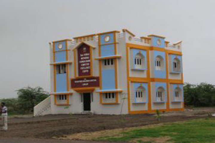 https://cache.careers360.mobi/media/colleges/social-media/media-gallery/15724/2018/9/25/College building view of Smt HB Palan College of Arts and Commerce Kutch_Campus-View.jpg